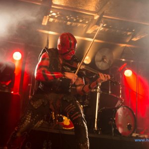 Hoernerfest_Freitag_2018_1893_