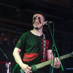 Hoernerfest_Freitag_2018_18_
