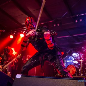 Hoernerfest_Freitag_2018_1916_