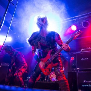 Hoernerfest_Freitag_2018_1932_