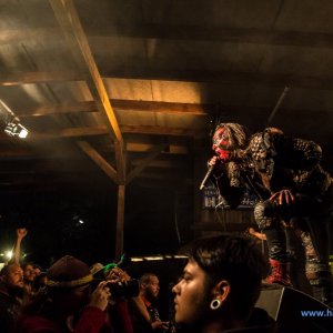 Hoernerfest_Freitag_2018_1956_