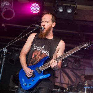 Hoernerfest_Freitag_2018_196_