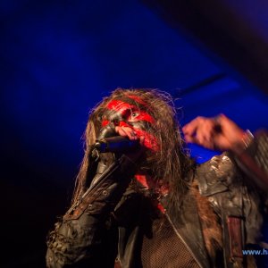 Hoernerfest_Freitag_2018_1984_