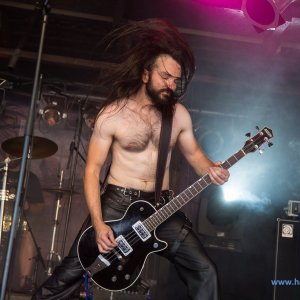 Hoernerfest_Freitag_2018_199_