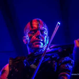 Hoernerfest_Freitag_2018_2002_