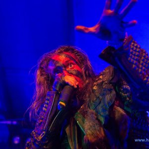 Hoernerfest_Freitag_2018_2004_