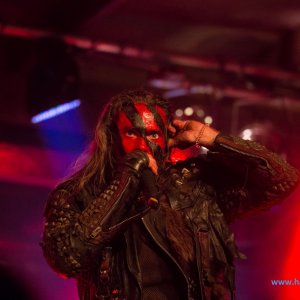 Hoernerfest_Freitag_2018_2015_