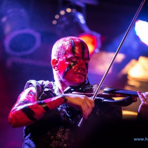 Hoernerfest_Freitag_2018_2022_
