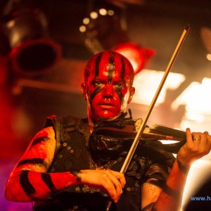 Hoernerfest_Freitag_2018_2024_