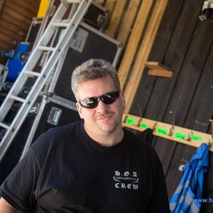 Hoernerfest_Freitag_2018_2068_