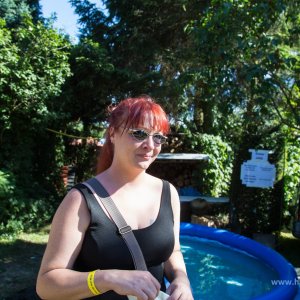 Hoernerfest_Freitag_2018_2070_