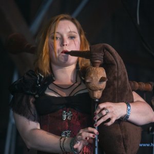 Hoernerfest_Freitag_2018_20_