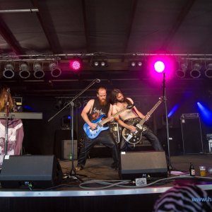 Hoernerfest_Freitag_2018_211_
