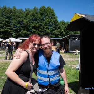 Hoernerfest_Freitag_2018_220_