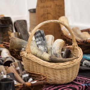Hoernerfest_Freitag_2018_223_