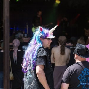 Hoernerfest_Freitag_2018_233_