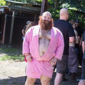 Hoernerfest_Freitag_2018_238_