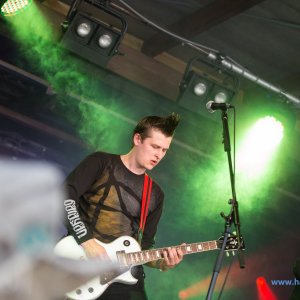 Hoernerfest_Freitag_2018_239_