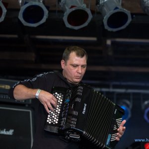 Hoernerfest_Freitag_2018_243_