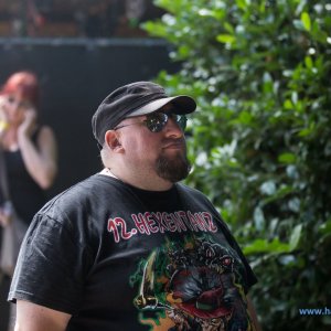 Hoernerfest_Freitag_2018_24_