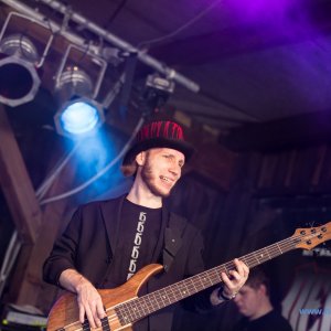 Hoernerfest_Freitag_2018_260_