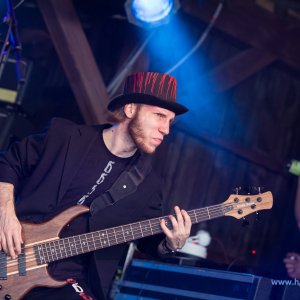 Hoernerfest_Freitag_2018_263_