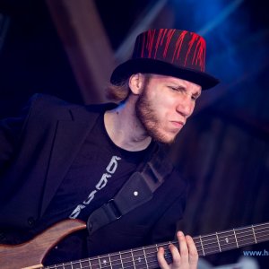 Hoernerfest_Freitag_2018_265_
