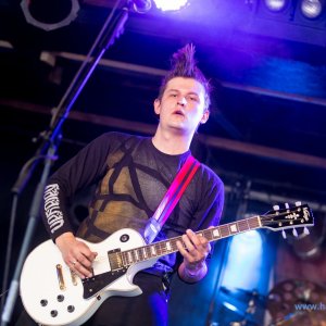 Hoernerfest_Freitag_2018_267_