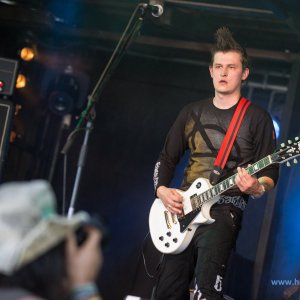Hoernerfest_Freitag_2018_275_