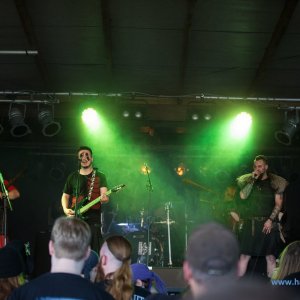 Hoernerfest_Freitag_2018_27_