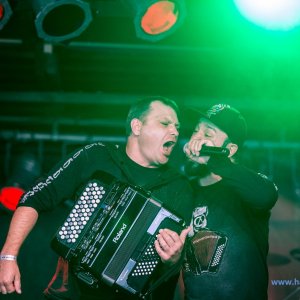 Hoernerfest_Freitag_2018_281_