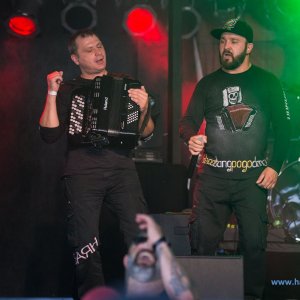 Hoernerfest_Freitag_2018_282_
