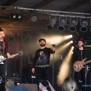 Hoernerfest_Freitag_2018_286_