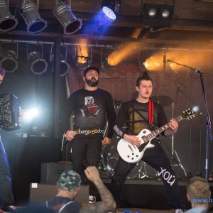 Hoernerfest_Freitag_2018_291_