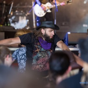 Hoernerfest_Freitag_2018_295_