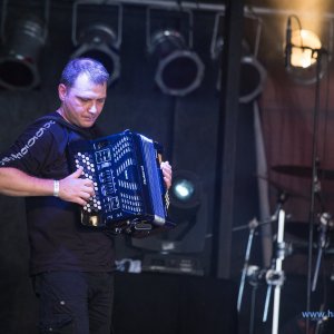 Hoernerfest_Freitag_2018_296_