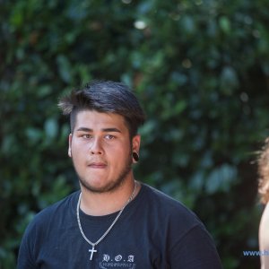 Hoernerfest_Freitag_2018_303_