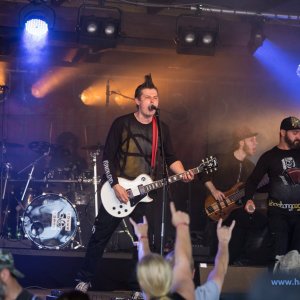Hoernerfest_Freitag_2018_307_