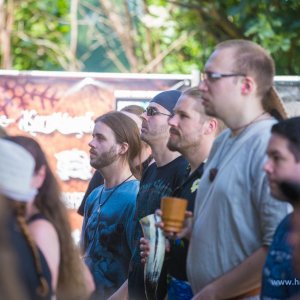 Hoernerfest_Freitag_2018_310_