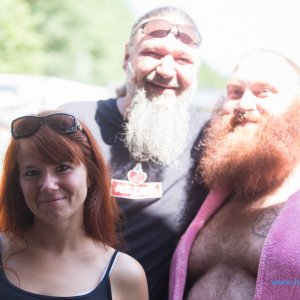 Hoernerfest_Freitag_2018_321_