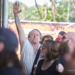 Hoernerfest_Freitag_2018_324_