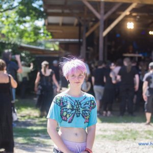 Hoernerfest_Freitag_2018_327_