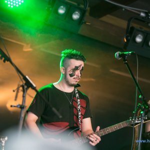 Hoernerfest_Freitag_2018_32_