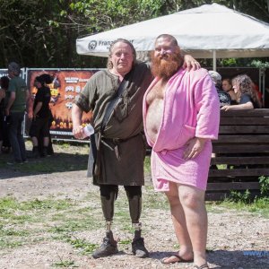 Hoernerfest_Freitag_2018_335_