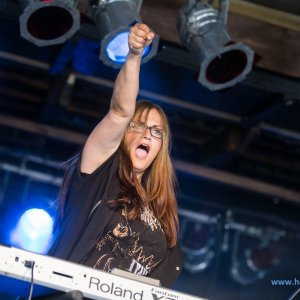 Hoernerfest_Freitag_2018_336_