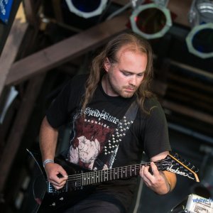 Hoernerfest_Freitag_2018_340_