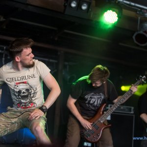Hoernerfest_Freitag_2018_346_