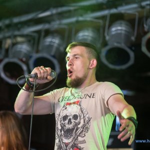 Hoernerfest_Freitag_2018_350_