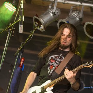 Hoernerfest_Freitag_2018_355_