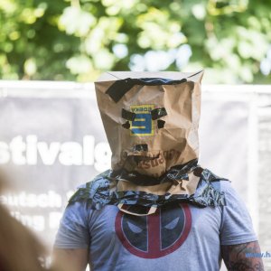 Hoernerfest_Freitag_2018_35_
